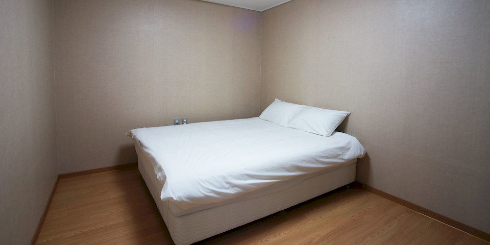 Hotel Ciel Bleu Csedzsu Kültér fotó